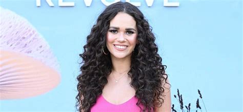 madison pettis bikini pics|3,083 Madison Pettis Photos & High Res Pictures